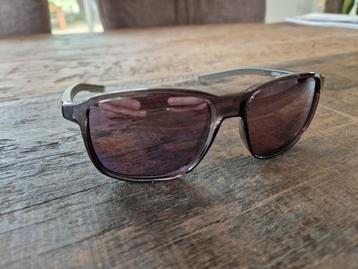Julbo Outdoor Categorie 3 HD Zonnebril - Gepolariseerd  beschikbaar voor biedingen