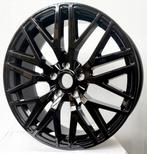 20" velgen T5 T6 5x120 nieuw VW Transporter 1100kg, Velg(en), Nieuw, Ophalen of Verzenden, 20 inch