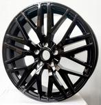 20" velgen T5 T6 5x120 nieuw VW Transporter 1100kg, Auto-onderdelen, Banden en Velgen, Velg(en), Nieuw, Ophalen of Verzenden, 20 inch