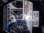 Sneeuwketting husky premium winter systems, Ophalen, Nieuw