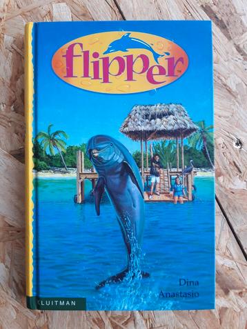 D. Anastasio - Film editie beschikbaar voor biedingen