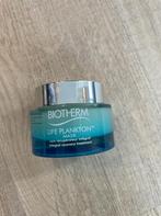 biotherm life plankton 75ml masker, Sieraden, Tassen en Uiterlijk, Uiterlijk | Gezichtsverzorging, Nieuw, Ophalen of Verzenden