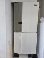 Nefit Ecomline Excellent HRC30V/CW5, Doe-het-zelf en Verbouw, Verwarming en Radiatoren, Ophalen, Gebruikt, Hoog rendement (Hr)