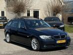 BMW 3-serie Touring 320i Business Line, Auto's, Achterwielaandrijving, 4 cilinders, 150 pk, Blauw