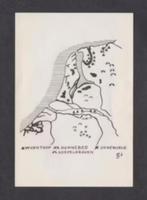 Hunebed Woonterp Urnenveld Koepelgraven Uitgave Onderwijs., Ophalen of Verzenden, Zo goed als nieuw