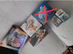 Diverse Pokemon prismatic etb booster journey together, Ophalen, Nieuw, Boosterbox