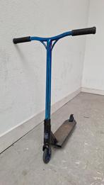 BLZ Pro stuntstep, Ophalen of Verzenden, Gebruikt, Gewone step