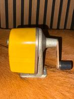 Vintage puntenslijper gemaakt door APECOin Rockford Illinois, Ophalen of Verzenden