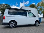 Originele 17 inch Volkswagen t6 velgen Hankook, Auto-onderdelen, Banden en Velgen, Ophalen, Velg(en), 17 inch, Zomerbanden