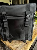 Kappers tas make up tas trolley, Sieraden, Tassen en Uiterlijk, Uiterlijk | Cosmetica en Make-up, Ophalen of Verzenden, Nieuw