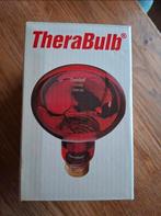 Therabulb 150W Near-infrared (NIR) lamp, Ophalen of Verzenden, Overige typen