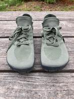 Barefoot schoen maat 44, Kleding | Heren, Schoenen, Overige kleuren, Ophalen of Verzenden, Zo goed als nieuw, Veterschoenen