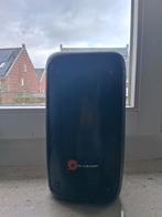 N-gear Bluetooth Speaker met Lichteffecten, Overige typen, Zo goed als nieuw, Minder dan 60 watt, Ophalen