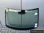 Voorruit volkswagen polo vanaf 2009 met regensensor, Auto-onderdelen, Ruiten en Toebehoren, Ophalen, -, Volkswagen, -