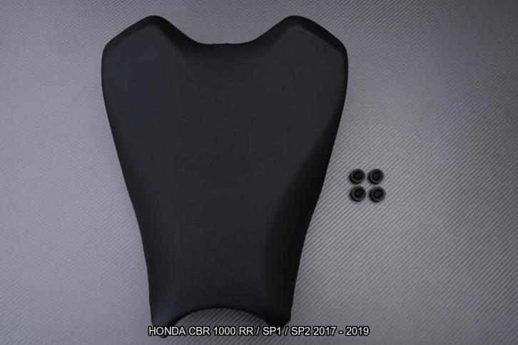 AVDB Voorste Zadel voor HONDA CBR 1000 RR SP1 SP2 2017 2019, Motoren, Accessoires | Overige, Nieuw, Ophalen of Verzenden