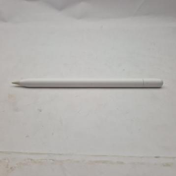 Apple Pencil 2e Generatie || Nu maar €64,99 beschikbaar voor biedingen