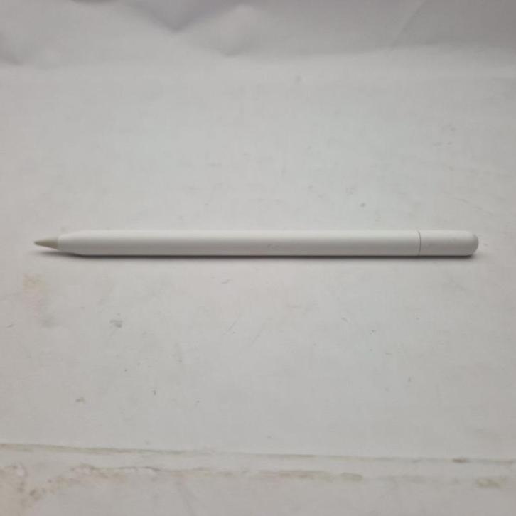Apple Pencil 2e Generatie || Nu maar €64,99, Computers en Software, Tekentablets, Gebruikt, Ophalen of Verzenden