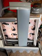 Dakraam  velux - Gebruikt, Ophalen, Gebruikt, Geasluis@planet.nl, Dakraam