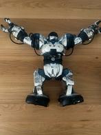 Robosapiens WowWee, G1, Ophalen, Zo goed als nieuw
