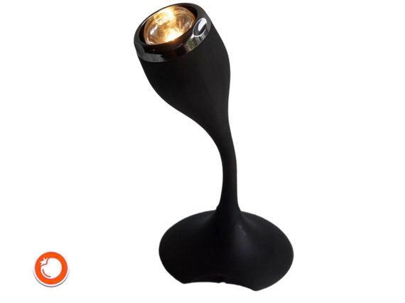 Twee vintage wand- /nachtlampjes IKEA, Huis en Inrichting, Lampen | Wandlampen, Zo goed als nieuw, Ophalen of Verzenden