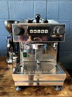 Boretti Barista Espresso Machine, Ophalen, Gebruikt, Espresso apparaat, 10 kopjes of meer