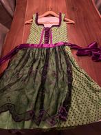 Dirndl Kruger, Kleding | Dames, Carnavalskleding en Feestkleding, Ophalen of Verzenden, Zo goed als nieuw, Overige thema's