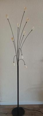 Staande schemerlamp, Ophalen, Zo goed als nieuw, 150 tot 200 cm