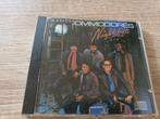 Commodores - Nightshift, Ophalen of Verzenden, Zo goed als nieuw