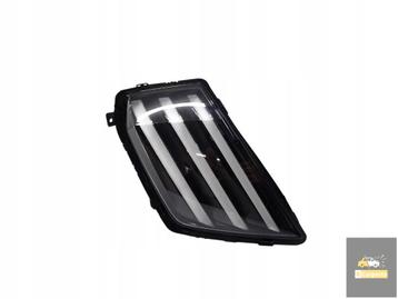 Peugeot 208 II lift 2023+ LED rechterlamp origineel 98510539 beschikbaar voor biedingen