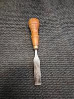 Steekbeitel 24 mm steek beitel, Ophalen