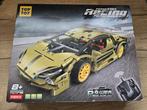 Rc auto net als lego (nooit gebruikt), Hobby en Vrije tijd, Modelauto's | 1:5 tot 1:12, Ophalen of Verzenden, Nieuw, Auto