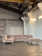 Linteloo Desire Modulaire Bank | Taupe (Z.G.A.N.)