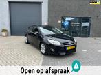 Ford Focus 1.0 EcoBoost Titanium Clima, Cruise, Parkeersensr, Euro 5, 125 pk, Gebruikt, 635 kg