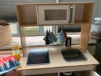 Ikea Play Kitchen, Kinderen en Baby's, Speelgoed | Educatief en Creatief, Gebruikt, Ophalen, Ontdekken