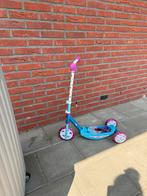 FROZEN step, Fietsen en Brommers, Steps, Ophalen, Gebruikt, Gewone step