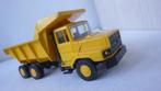 DAF 2800-NTT  Kiep-Wagen  Lion Car, Hobby en Vrije tijd, Modelauto's | 1:50, Nieuw, Ophalen of Verzenden, Bus of Vrachtwagen, Lion Toys