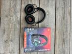 JBL quantum 810wirelles gamerskoptelefoon, Ophalen of Verzenden, Inklapbare microfoon, Zo goed als nieuw
