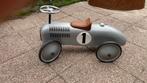 Retro roller jack loopauto, Ophalen, Gebruikt, Loopvoertuig