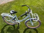 Alpina Clubb 22 inch, Fietsen en Brommers, Fietsen | Kinderfietsjes, Ophalen of Verzenden, Gebruikt, 20 inch of meer, Alpina