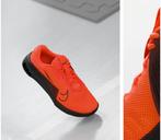 Nike Performance METCON 9 - Trainingsschoen, Ophalen of Verzenden, Zo goed als nieuw