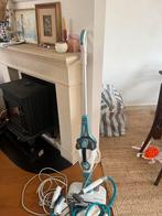 Stoom dweil Black+Decker, Witgoed en Apparatuur, Stofzuigers, Ophalen, Gebruikt, Overige typen