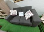 Super nette 2 zits bank !, Ophalen, Gebruikt, 75 tot 100 cm, 200 tot 250 cm