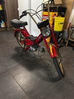 Puch maxi S, Ophalen, Zo goed als nieuw, Maxi
