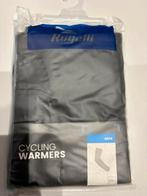 nieuw rogelli armstukken maat xl/xxl, Fietsen en Brommers, Rogelli, Nieuw, Ophalen of Verzenden, XL
