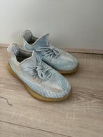 Yeezy Boost 350 maat 45(10,5), Kleding | Heren, Schoenen, Nieuw, Ophalen of Verzenden