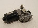 Ruitenwissermotor voor Opel Vivaro, Auto-onderdelen, Ruiten en Toebehoren, Onderdelen@venauto.nl, Van der Ven Autorecycling B.V.