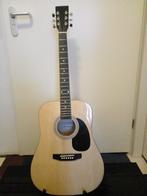Western gitaar, Ophalen, Zo goed als nieuw, Western- of Steelstringgitaar