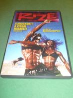 Rize   David Lachapelle  dvd, Overige gebieden, Gebruikt, Ophalen of Verzenden