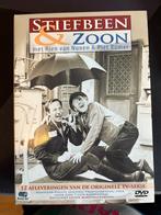 Stiefbeen & Zoon, Alle leeftijden, Boxset, Ophalen of Verzenden, Zo goed als nieuw