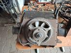 Ford Transit Mk1 Kachelmotor - Werkend Gedemonteerd, Ophalen of Verzenden, Gebruikt, Ford